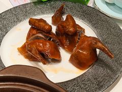 -广州酒家(文昌总店)