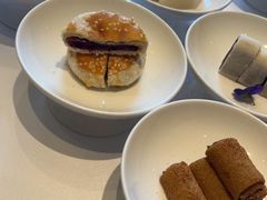 -贝勒爷·酥不腻烤鸭