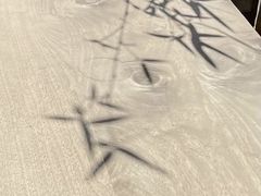 -时光花园(白鹭洲店)