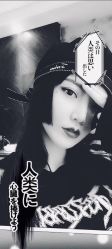 -朗峰专业美发沙龙