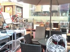 IMG_20140925_111730-广州迷途主题旅馆(海珠广场店)