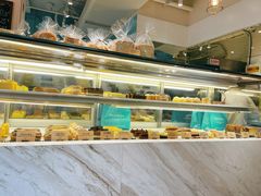 -Madeleine玛德琳(永平里店)