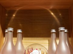 -不倒翁炭火烧肉(永安里店)