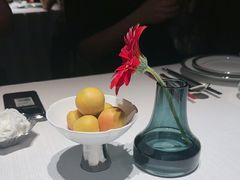 -怡情荟•海鲜青岛菜(五四广场旗舰店)