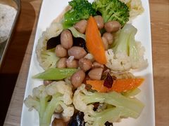 -清白羊·羊汤(天津鲁能城购物中心店)