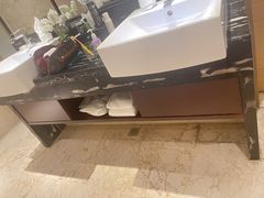 -大同云冈美高大酒店