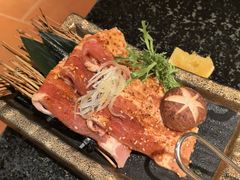 -牛家酒场(7mall店)