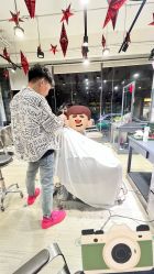 -时尚码头
