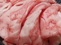 -黒毛和牛焼肉善 ZEN(難波心斎橋店)