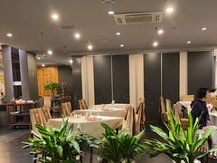 -峨嵋酒家(牡丹园店)