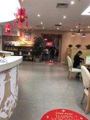 点击看大图 -芳妮豆丁家庭影像馆(宝安店)
