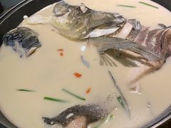 -丰乐餐厅·始于1999·本地老字号