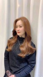 -Mihair咪嗨尔美发沙龙