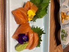 -北京泰富酒店-道日本料理餐厅