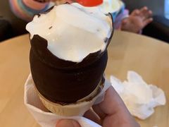 -DQ·蛋糕·冰淇淋(惠山万达店)