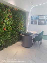 -厦门安达仕酒店·衡境SPA