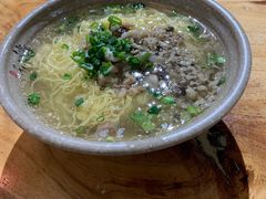 -默记孙抄手(园艺山店)