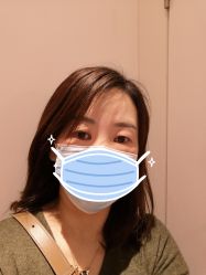 -久匠·野生眉半永久纹绣