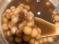 -随柳居·苏式小吃(建新巷店)