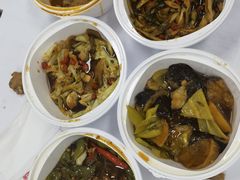 -大鸭梨烤鸭(甘家口店)