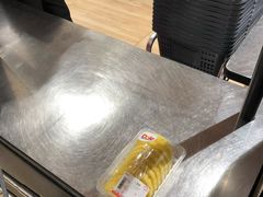 -AEON永旺(东方宝泰店)