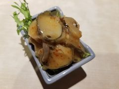 -米彩料理(西丽店)