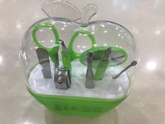 -春秋旅游航空(西藏路分部)