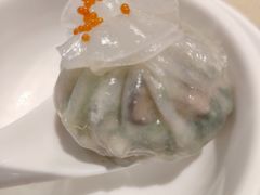 -满福隆酒楼(万绿园店)