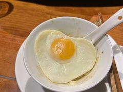 -南园民国茶楼餐厅·常州菜(北大街店)