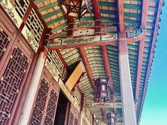 -揭阳学宫(榕城区)
