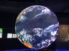 -贝林大翅鲸简餐厅(国家海洋博物馆店)