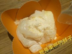 -可莎蜜兒(学林街店)