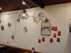 -小厨子私房菜·云南美食店