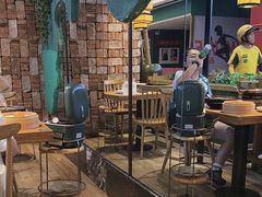 -费大厨辣椒炒肉(泊富店)