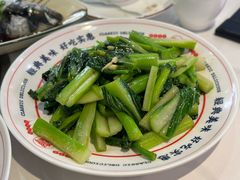 -廣發美食(东晓路店)