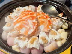-广舟(千禧店)