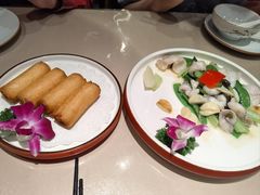 -味妙顺德厨房(绿地缤纷城店)