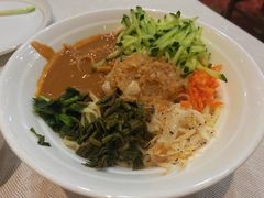 -潍坊菜馆(三里河南横街店)