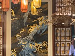 -粤香楼(新光里店)
