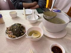 -腰记饭店(龙源路店)