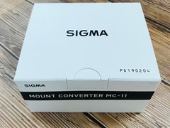 -颐高数码(西溪店)