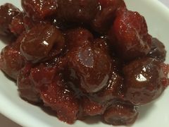 -昱德来·天津菜(河西店)