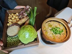 -新荣记(温岭九龙店)