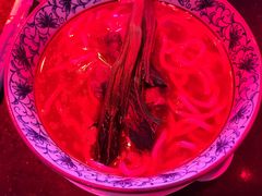 -纯K(打浦桥店)
