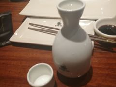 -大渔之观(安贞店)