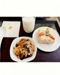 -金鹰国际月子中心(新街口店)