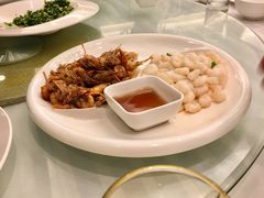 -和记小菜(大宁店)