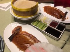 -金百万(亦庄店)