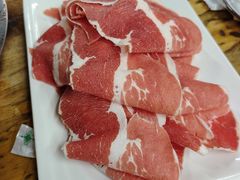 -尹掌柜曹州涮羊肉(西市场店)