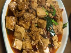 -大隐隐于市私房菜(保和小区店)